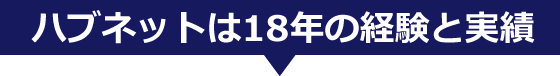 SEOで結果がでない困った